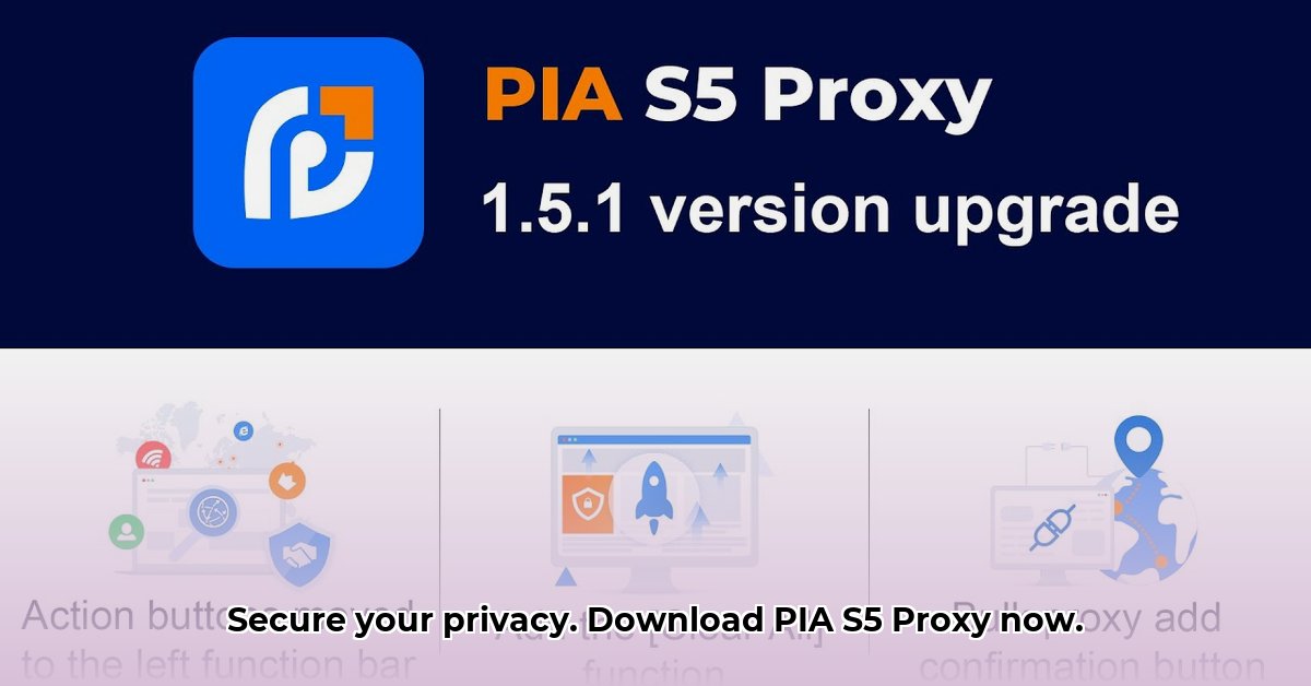 descargar-pia-s5-proxy